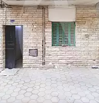 https://aqarmap.com.eg/en/listing/7350708-for-rent-cairo-el-omraneya