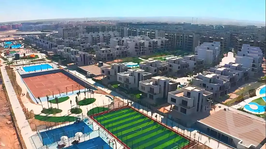 https://aqarmap.com.eg/en/listing/7350701-for-sale-cairo-6th-of-october-hadaeq-october-compounds-sun-capital