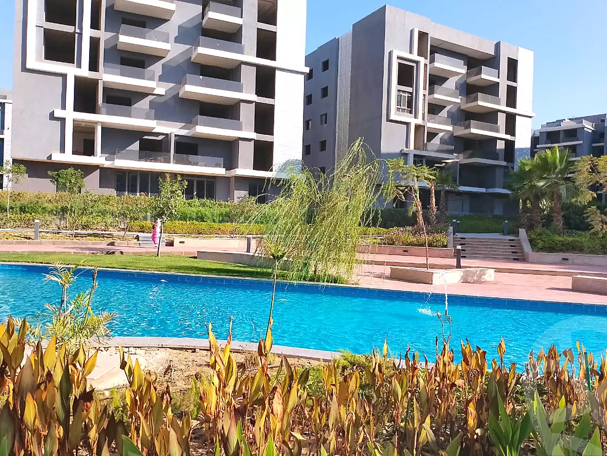 https://aqarmap.com.eg/en/listing/7350701-for-sale-cairo-6th-of-october-hadaeq-october-compounds-sun-capital