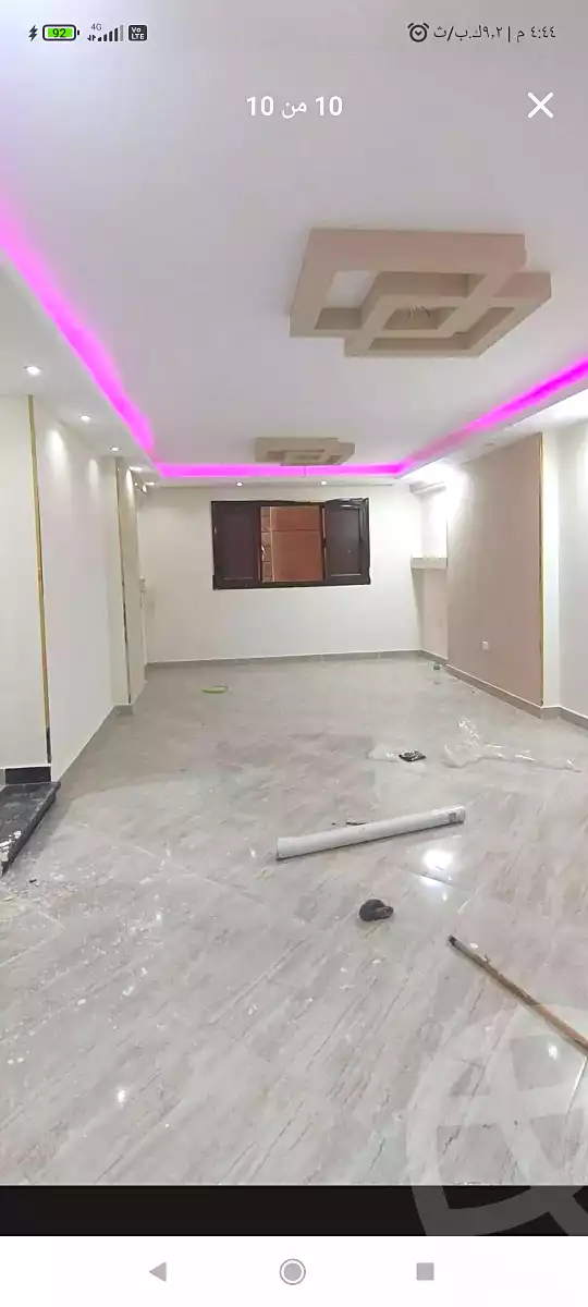 https://aqarmap.com.eg/ar/listing/7350718-for-sale-cairo-faisal-tareeq-kaabesh