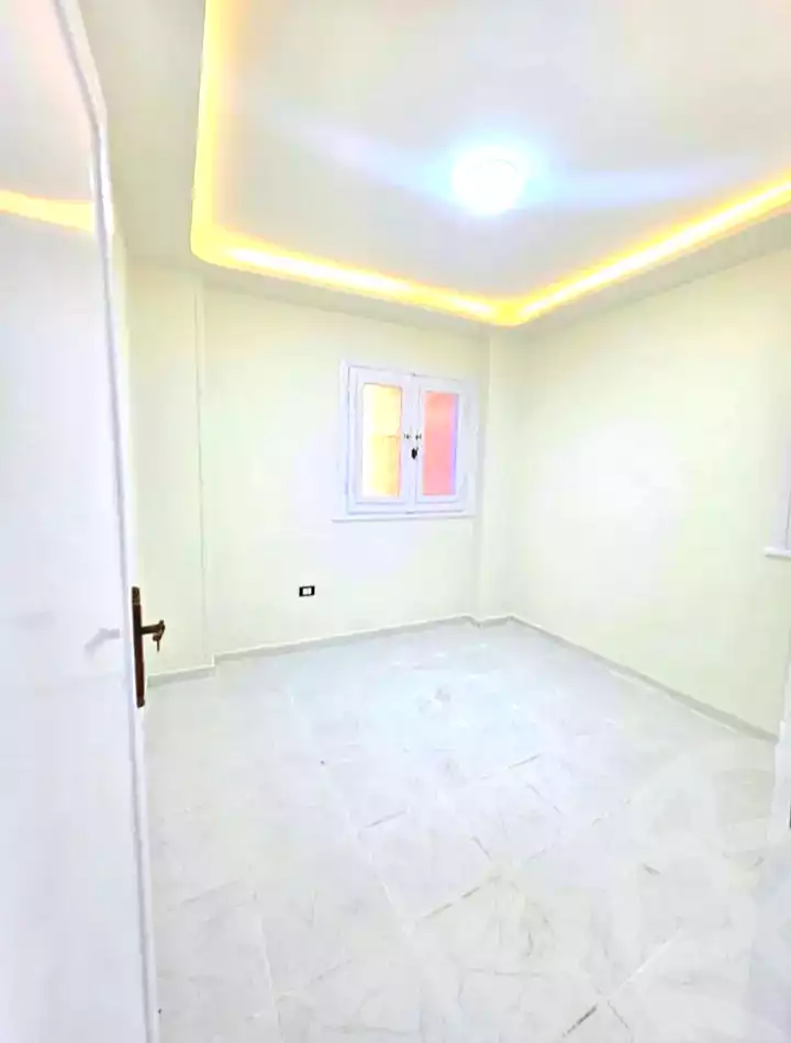 https://aqarmap.com.eg/en/listing/7350726-for-sale-alexandria-al-agamy-shataa-el-nakheel