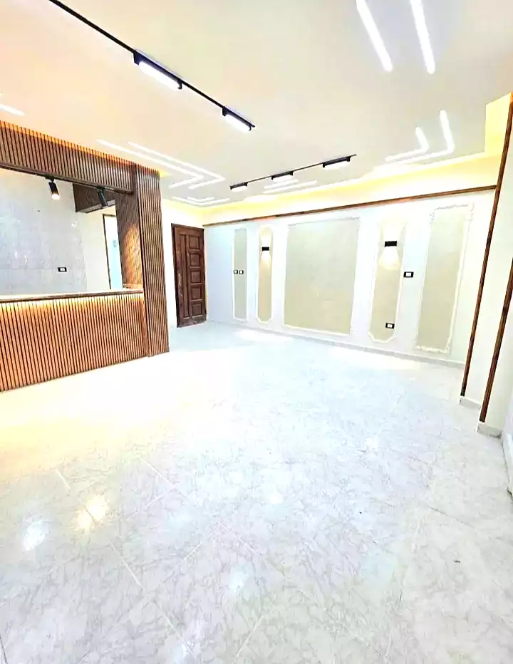 https://aqarmap.com.eg/en/listing/7350726-for-sale-alexandria-al-agamy-shataa-el-nakheel