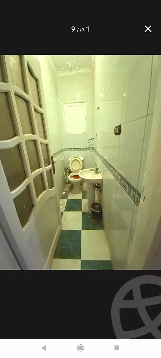 https://aqarmap.com.eg/en/listing/7350727-for-rent-cairo-el-haram