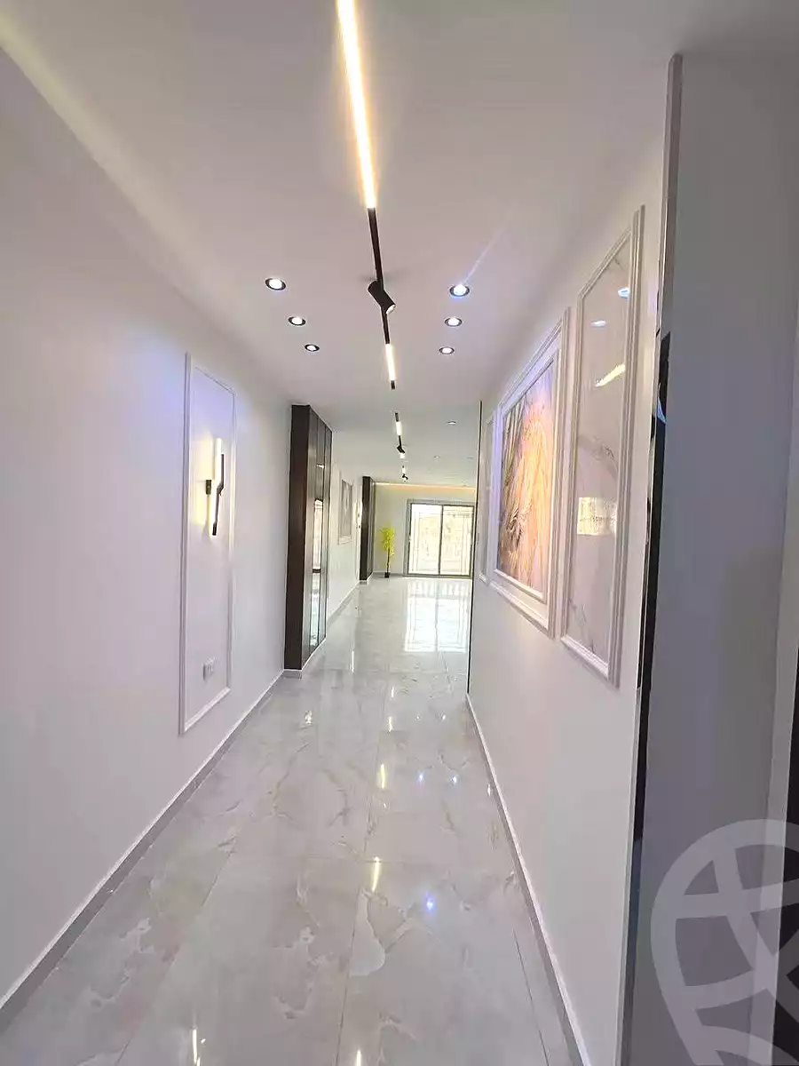https://aqarmap.com.eg/ar/listing/7350734-for-sale-cairo-faisal-el-maryotyah