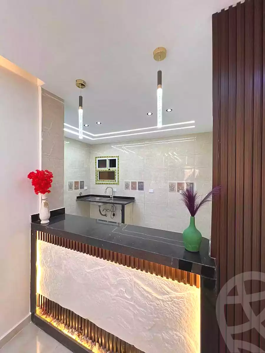 https://aqarmap.com.eg/ar/listing/7350734-for-sale-cairo-faisal-el-maryotyah