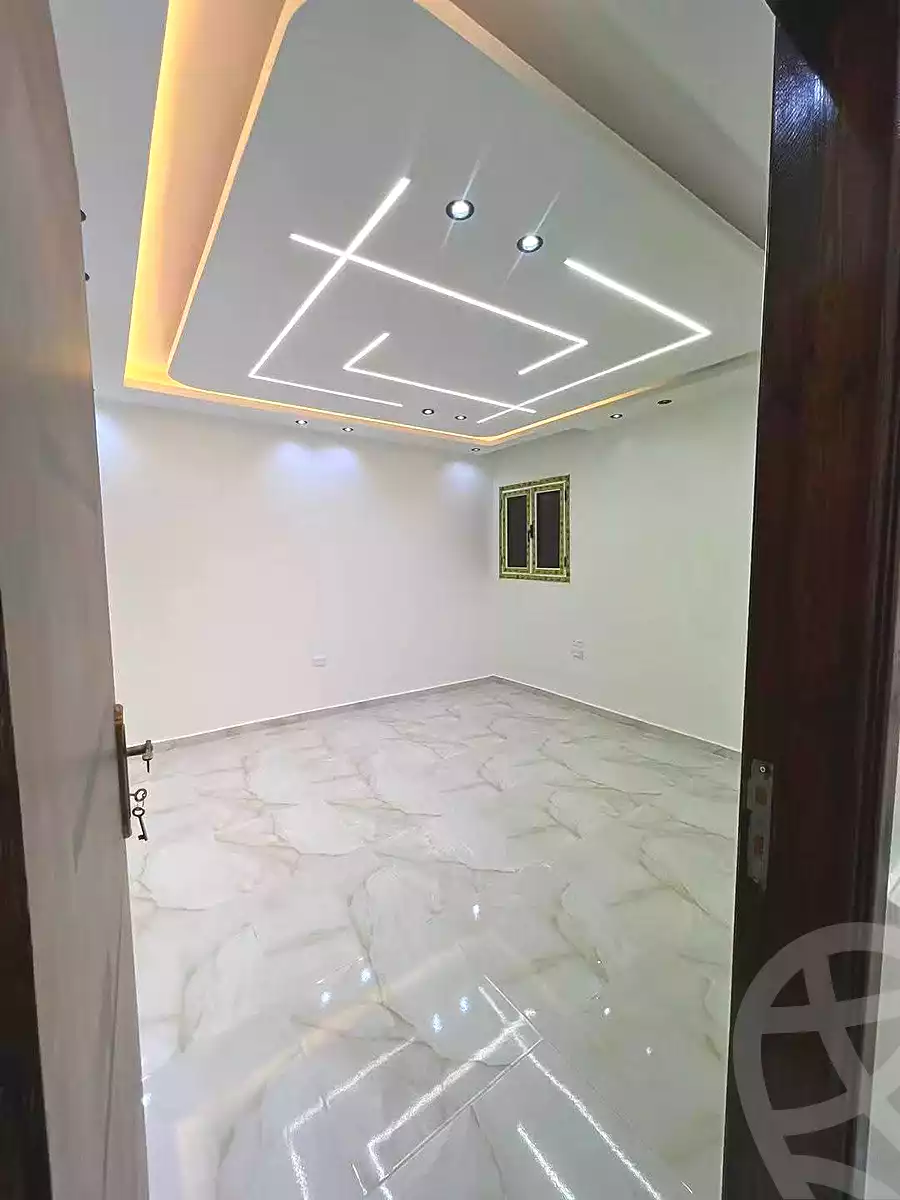 https://aqarmap.com.eg/ar/listing/7350734-for-sale-cairo-faisal-el-maryotyah