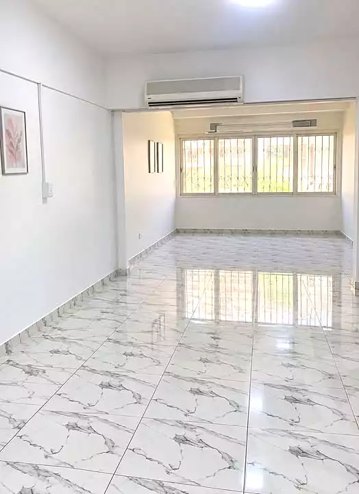 https://aqarmap.com.eg/en/listing/7350742-for-rent-cairo-faisal-el-lebeny