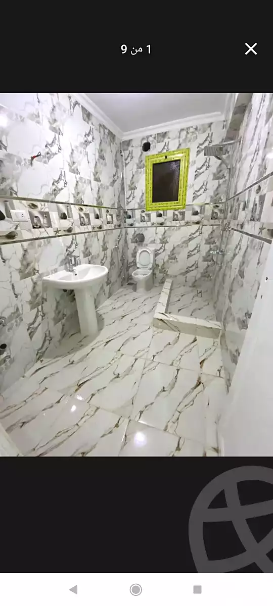 https://aqarmap.com.eg/ar/listing/7350740-for-rent-cairo-el-haram
