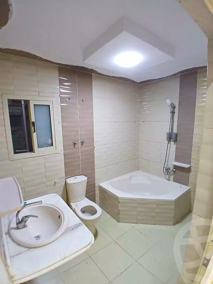 https://aqarmap.com.eg/en/listing/7350756-for-sale-alexandria-al-agamy-lbytsh