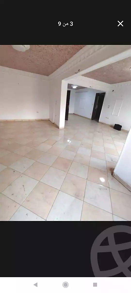 https://aqarmap.com.eg/en/listing/7350762-for-rent-cairo-el-haram-shareaa-khatem-el-morsalen
