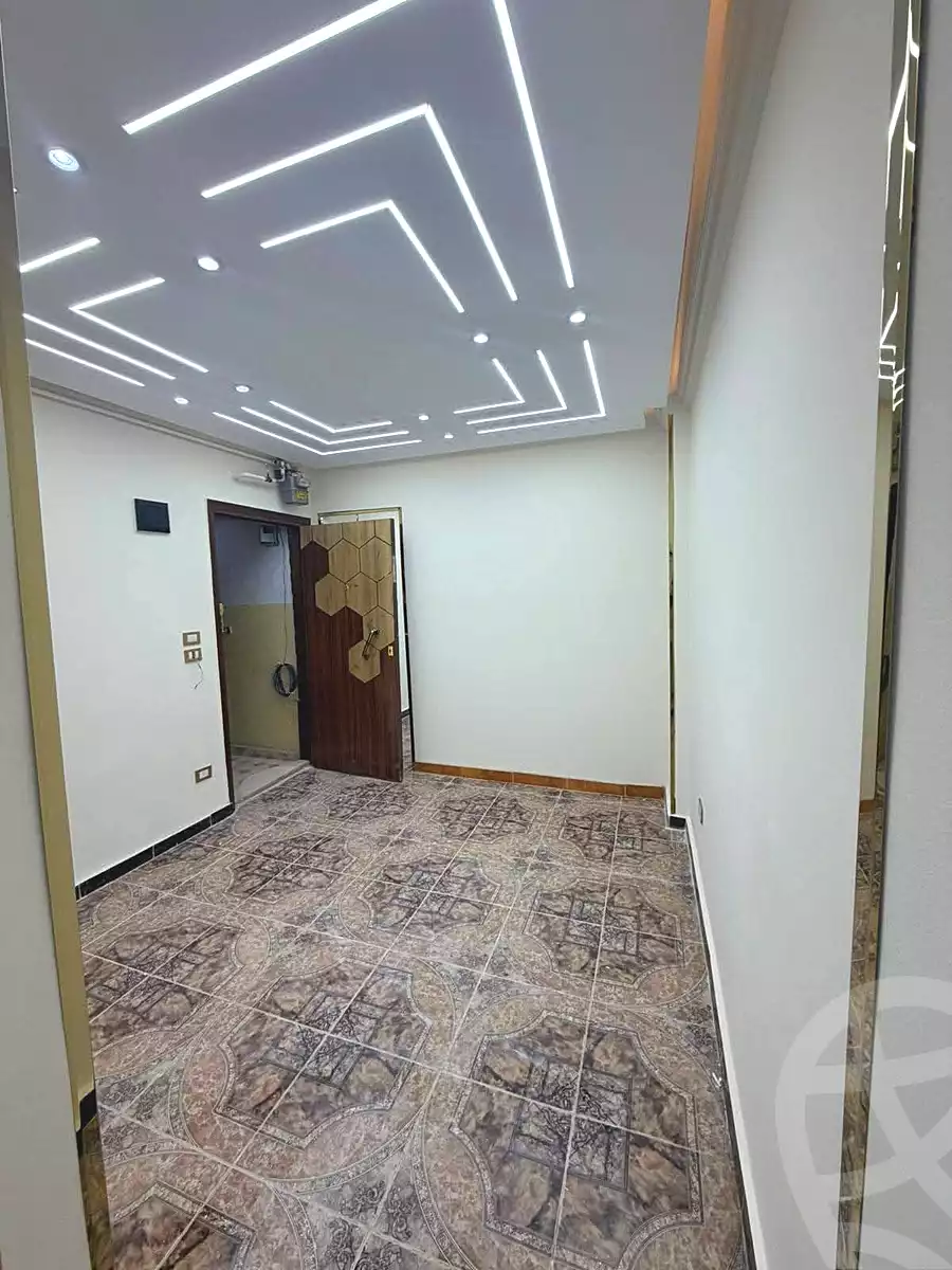 https://aqarmap.com.eg/en/listing/7350764-for-sale-alexandria-lsywf-el-falki-street-16-el-eslah