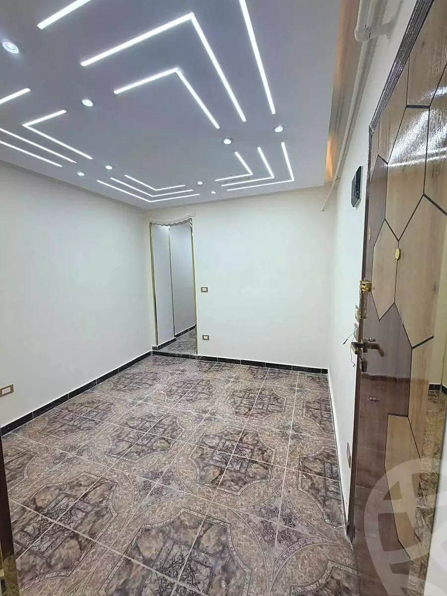 https://aqarmap.com.eg/en/listing/7350764-for-sale-alexandria-lsywf-el-falki-street-16-el-eslah