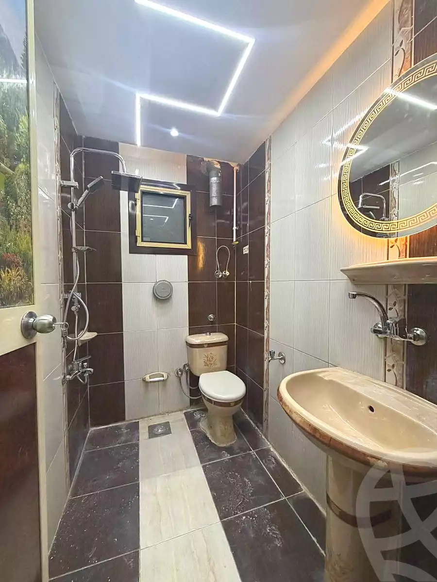 https://aqarmap.com.eg/en/listing/7350764-for-sale-alexandria-lsywf-el-falki-street-16-el-eslah