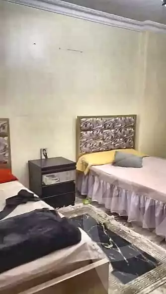 https://aqarmap.com.eg/en/listing/7350772-for-sale-cairo-faisal-el-lebeny