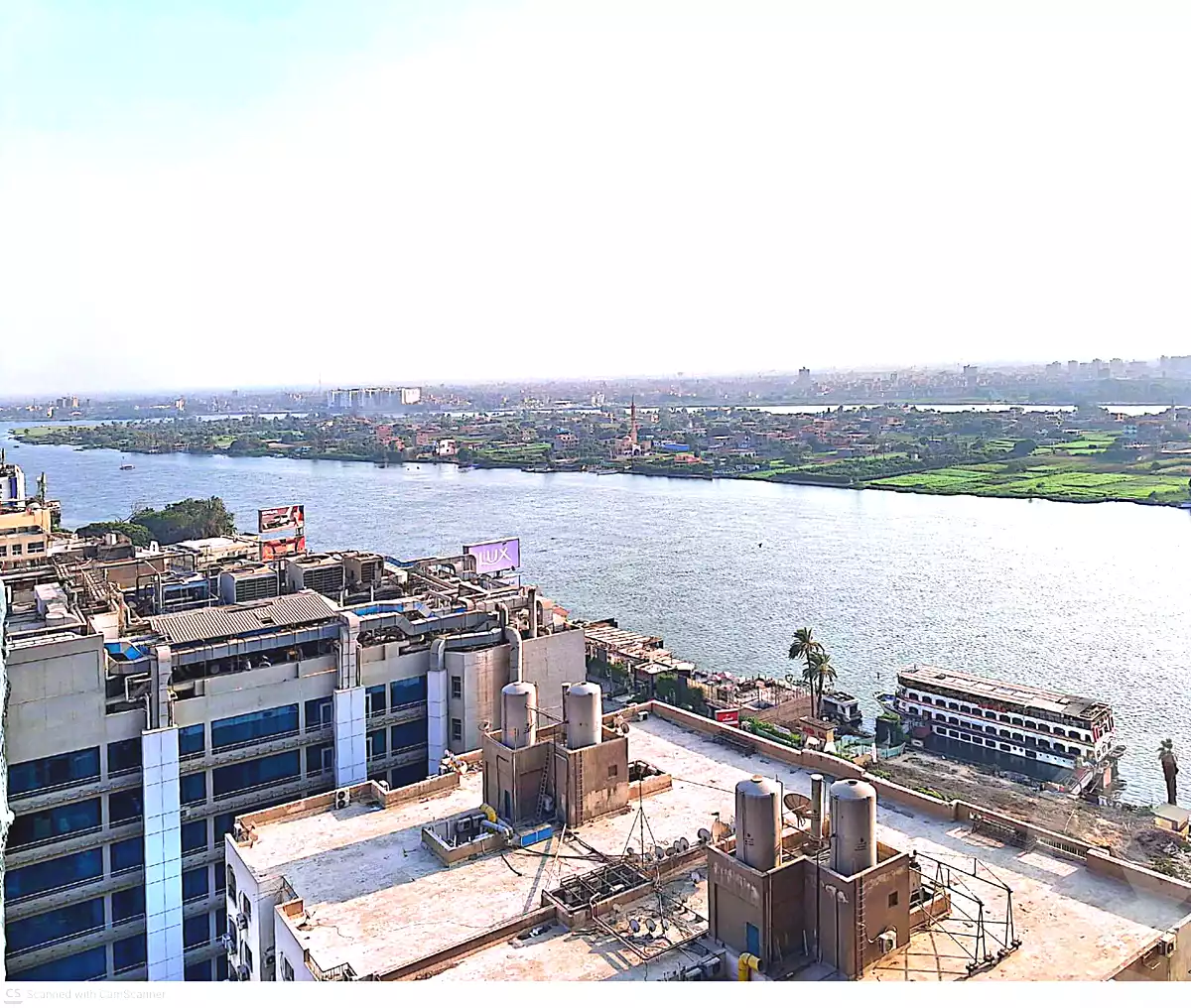 https://aqarmap.com.eg/ar/listing/7350778-for-rent-cairo-el-maadi-compounds-el-mohandeseen-towers