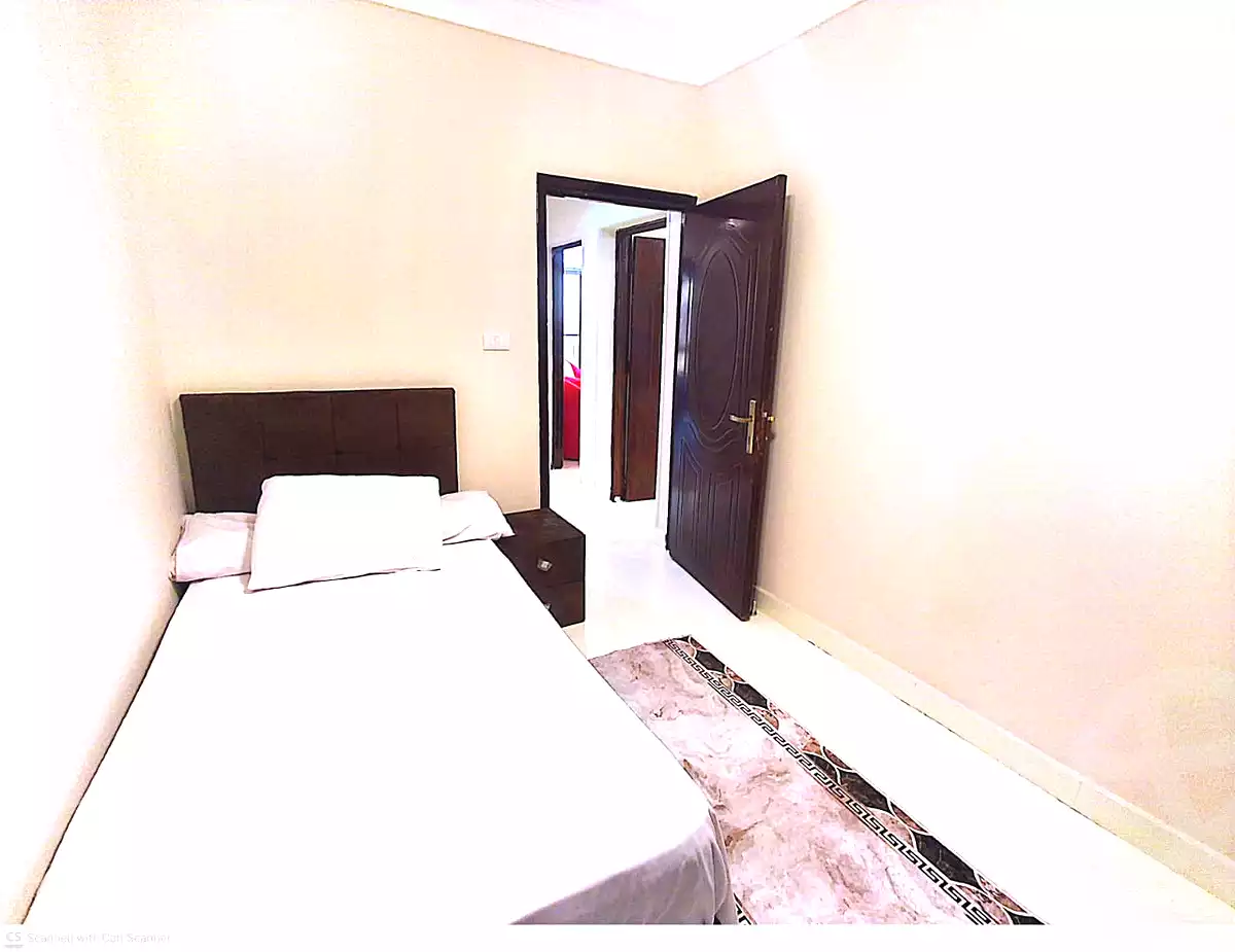 https://aqarmap.com.eg/ar/listing/7350778-for-rent-cairo-el-maadi-compounds-el-mohandeseen-towers
