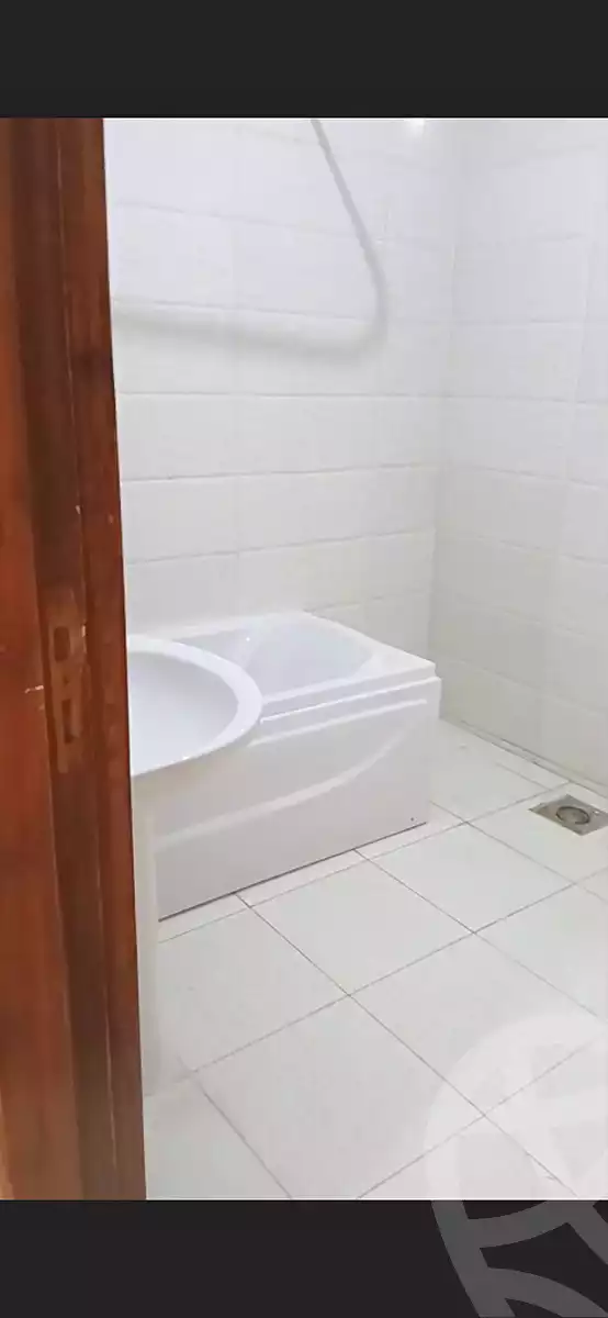 https://aqarmap.com.eg/en/listing/7350774-for-rent-cairo-el-shorouk-lmntq-lthmn-neighbourhood-1