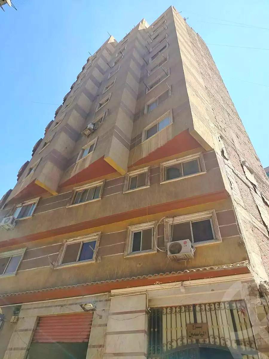 https://aqarmap.com.eg/en/listing/7350782-for-sale-cairo-el-omraneya-l-mrny-lshrqy