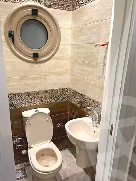 https://aqarmap.com.eg/en/listing/7350791-for-rent-cairo-faisal-el-lebeny
