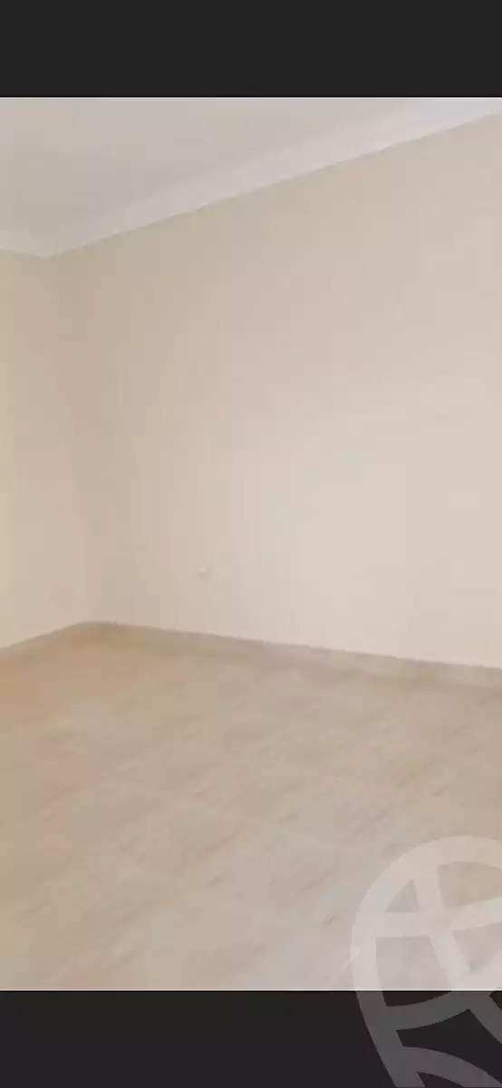 https://aqarmap.com.eg/en/listing/7350786-for-rent-cairo-el-shorouk-lmntq-lthmn-neighbourhood-3