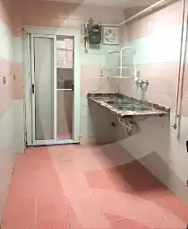 https://aqarmap.com.eg/ar/listing/7350801-for-sale-cairo-heliopolis-el-marghany