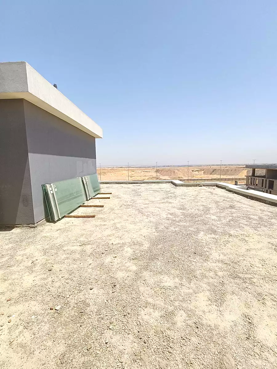 https://aqarmap.com.eg/en/listing/7350771-for-sale-cairo-new-cairo-compounds-kmbwnd-kryk-twn-il-cazar