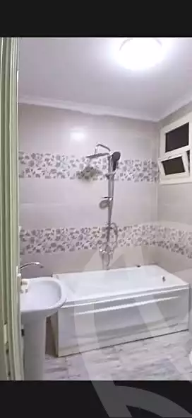 https://aqarmap.com.eg/ar/listing/7350803-for-rent-cairo-faisal-el-tawabeq-el-mansheya-st