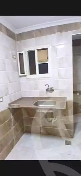 https://aqarmap.com.eg/ar/listing/7350803-for-rent-cairo-faisal-el-tawabeq-el-mansheya-st