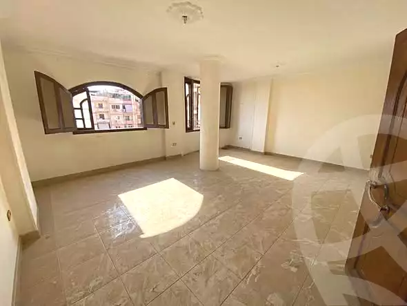 https://aqarmap.com.eg/ar/listing/7350806-for-sale-cairo-el-haram