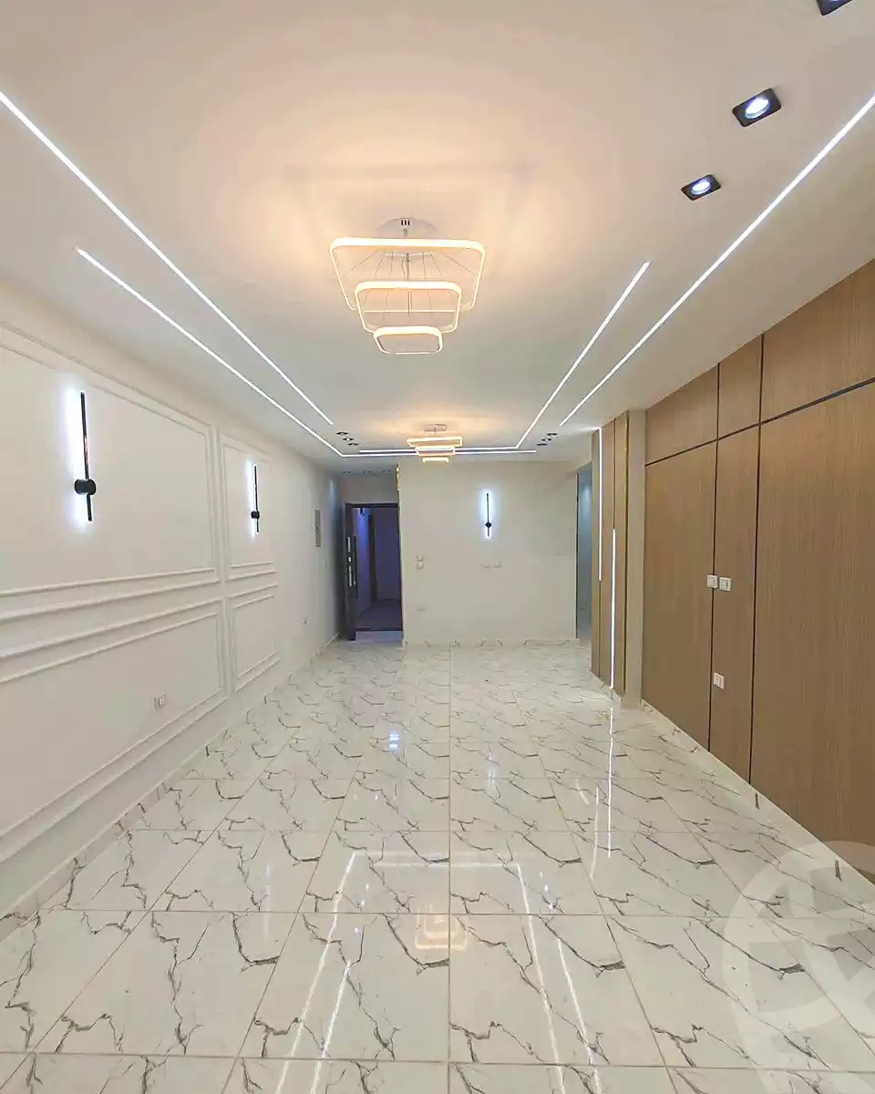 https://aqarmap.com.eg/en/listing/7350804-for-sale-cairo-faisal-el-lebeny