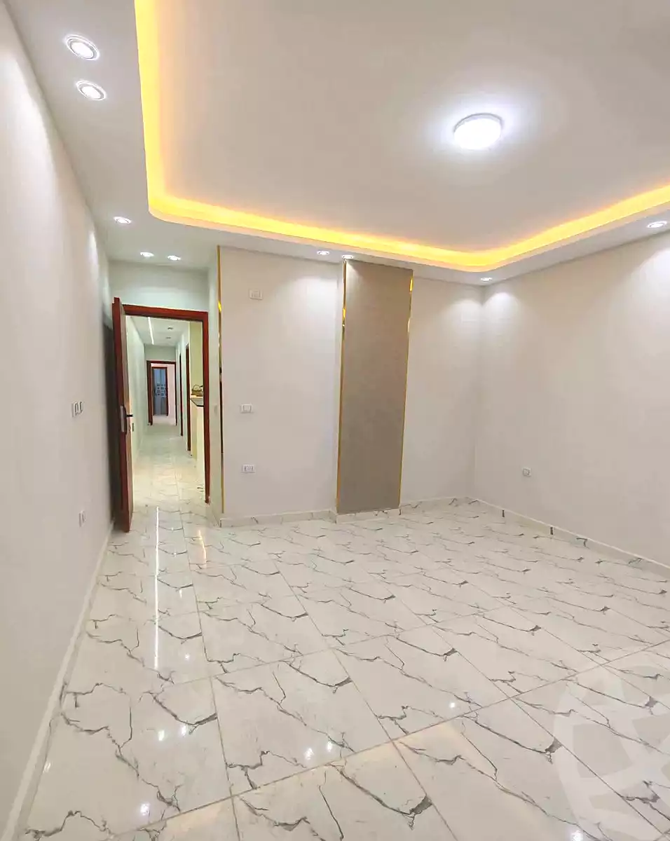 https://aqarmap.com.eg/en/listing/7350804-for-sale-cairo-faisal-el-lebeny
