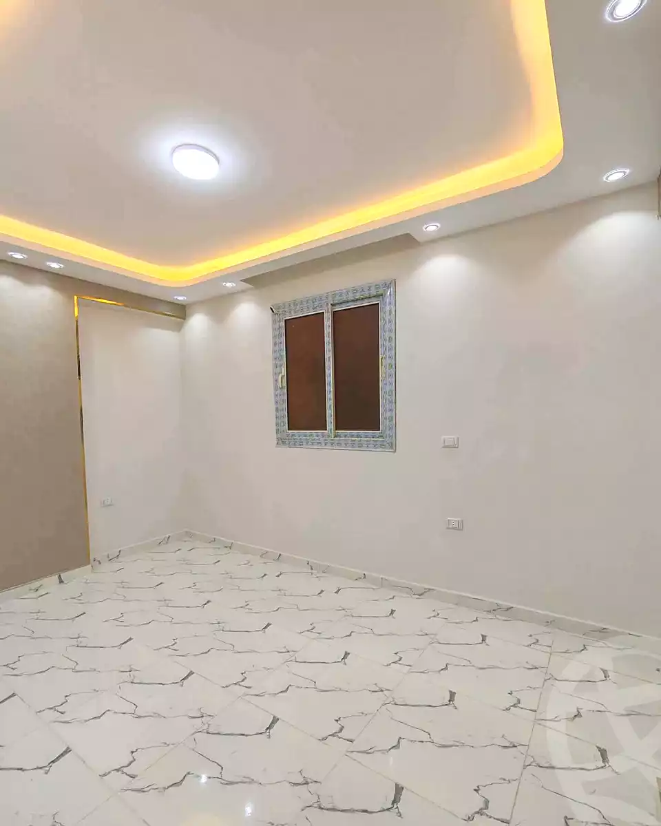https://aqarmap.com.eg/en/listing/7350804-for-sale-cairo-faisal-el-lebeny