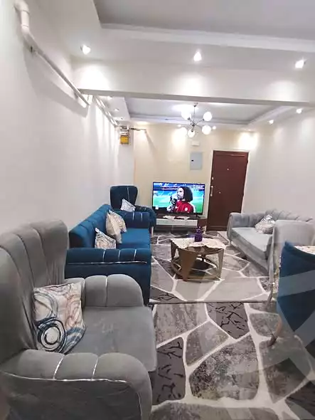 https://aqarmap.com.eg/en/listing/7350808-for-sale-cairo-faisal-hassan-mohamed-st