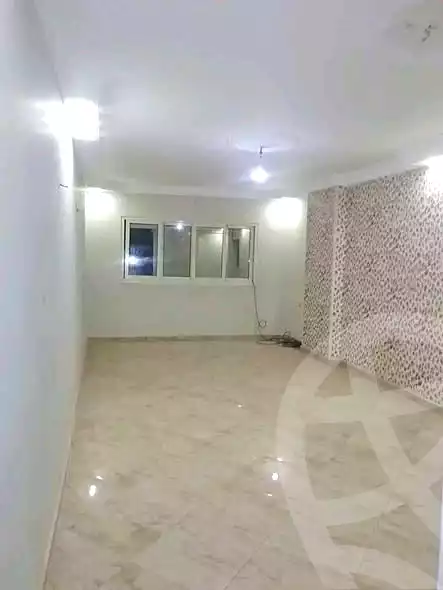 https://aqarmap.com.eg/ar/listing/7350817-for-rent-cairo-el-haram-el-maryotya