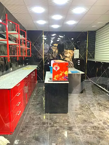 https://aqarmap.com.eg/ar/listing/7350825-for-rent-cairo-el-haram-el-msaha