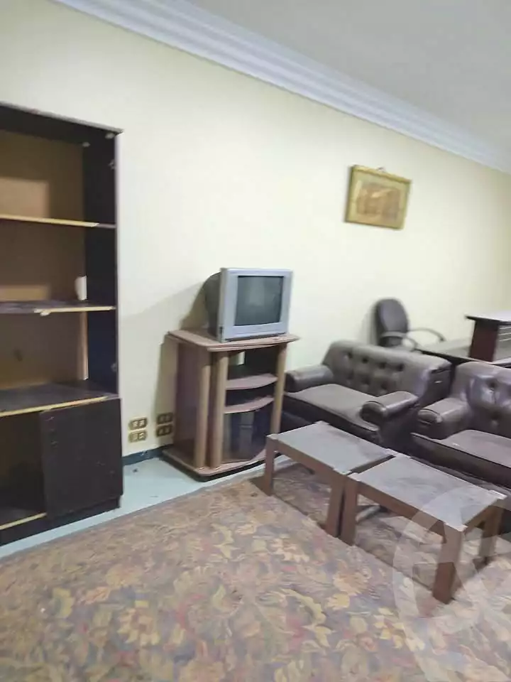 https://aqarmap.com.eg/ar/listing/7350830-for-rent-cairo-el-haram