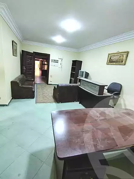 https://aqarmap.com.eg/ar/listing/7350830-for-rent-cairo-el-haram