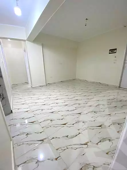 https://aqarmap.com.eg/en/listing/7350833-for-rent-cairo-el-haram-el-talbya-tersa-st