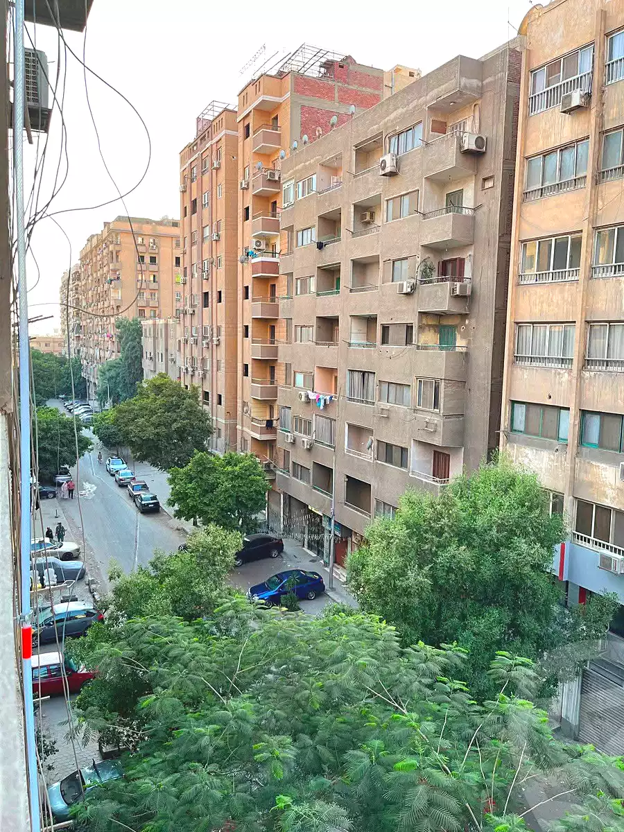 https://aqarmap.com.eg/ar/listing/7350836-for-sale-cairo-helwan-mnshy-yn-hlwn-rael-st