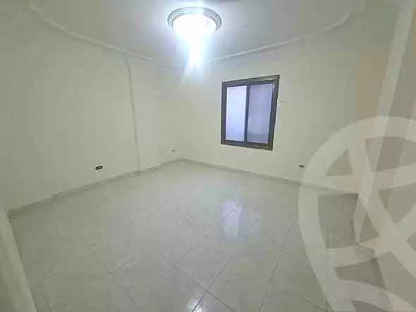 https://aqarmap.com.eg/ar/listing/7350840-for-rent-cairo-faisal-tareeq-kaabesh
