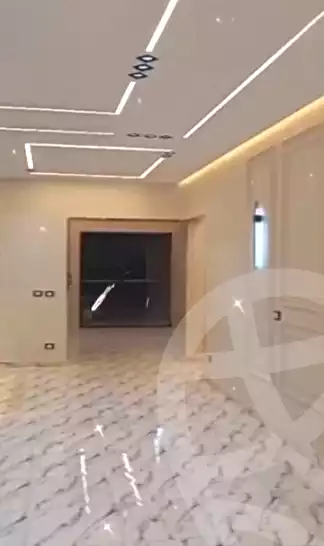 https://aqarmap.com.eg/en/listing/7350828-for-sale-cairo-el-haram-el-maryotya