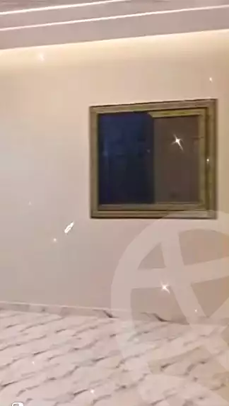https://aqarmap.com.eg/en/listing/7350828-for-sale-cairo-el-haram-el-maryotya