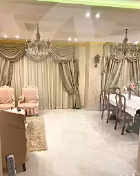 https://aqarmap.com.eg/en/listing/7350843-for-sale-cairo-al-oubour-el-hay-el-sabaa