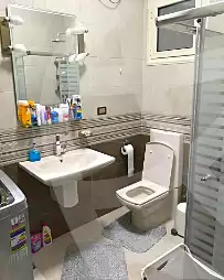 https://aqarmap.com.eg/en/listing/7350843-for-sale-cairo-al-oubour-el-hay-el-sabaa