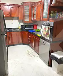 https://aqarmap.com.eg/en/listing/7350843-for-sale-cairo-al-oubour-el-hay-el-sabaa