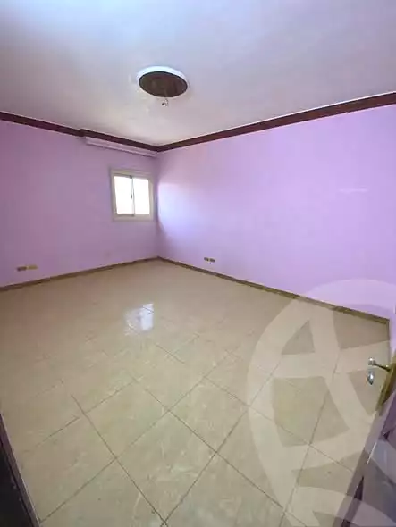 https://aqarmap.com.eg/en/listing/7350844-for-rent-cairo-el-haram-shareaa-el-haram