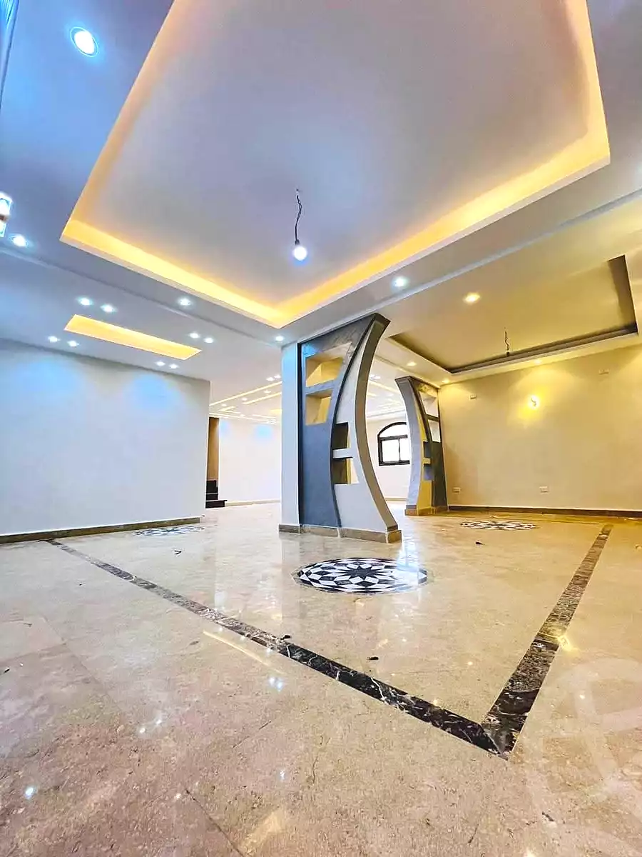 https://aqarmap.com.eg/ar/listing/7350846-for-rent-cairo-hadayek-el-ahram-lmntq-w