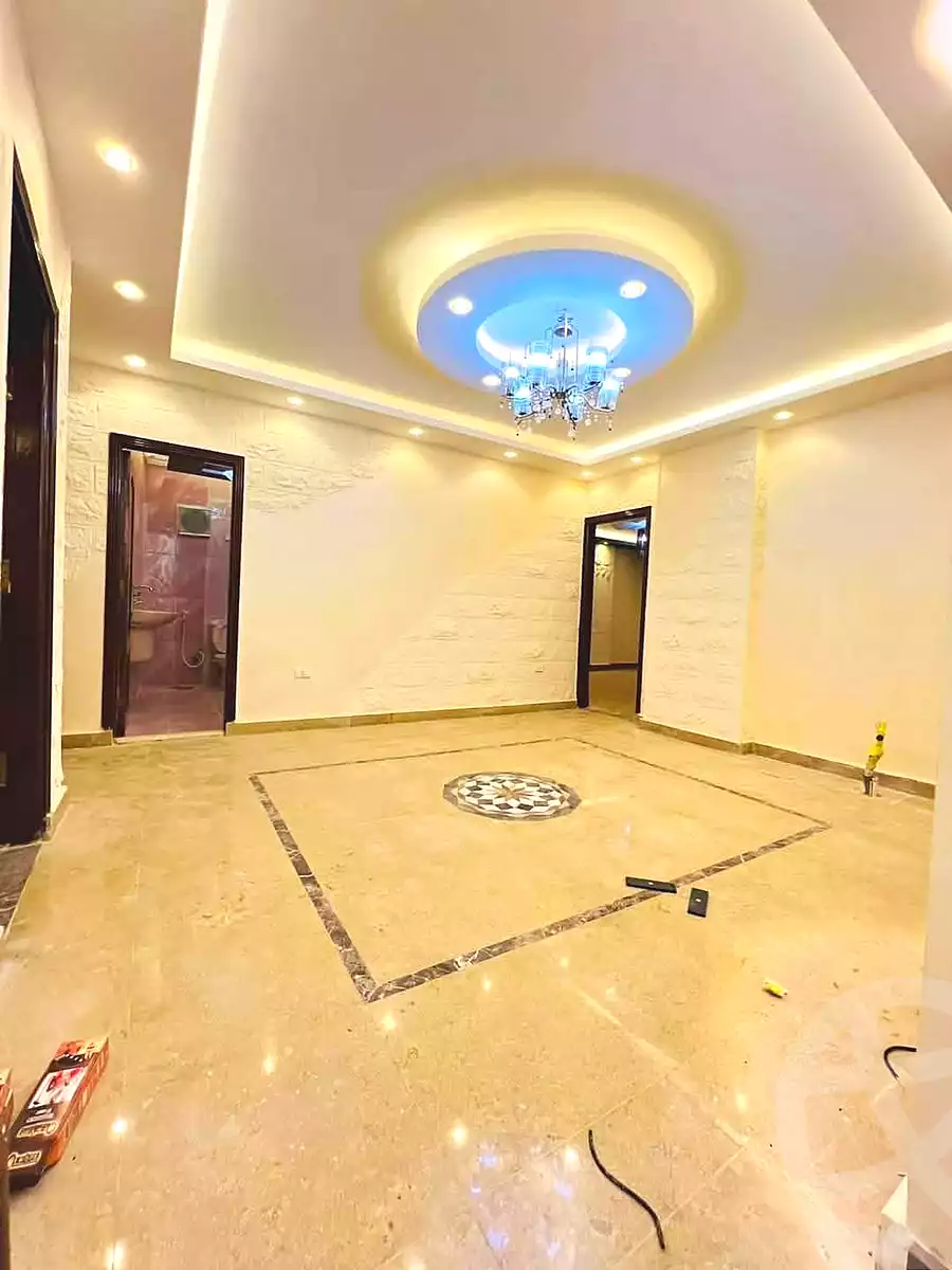 https://aqarmap.com.eg/ar/listing/7350846-for-rent-cairo-hadayek-el-ahram-lmntq-w