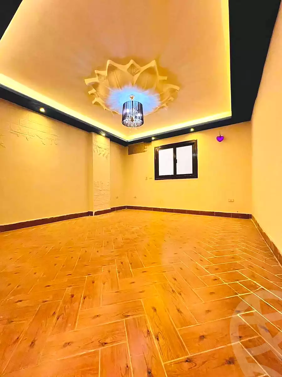 https://aqarmap.com.eg/ar/listing/7350846-for-rent-cairo-hadayek-el-ahram-lmntq-w