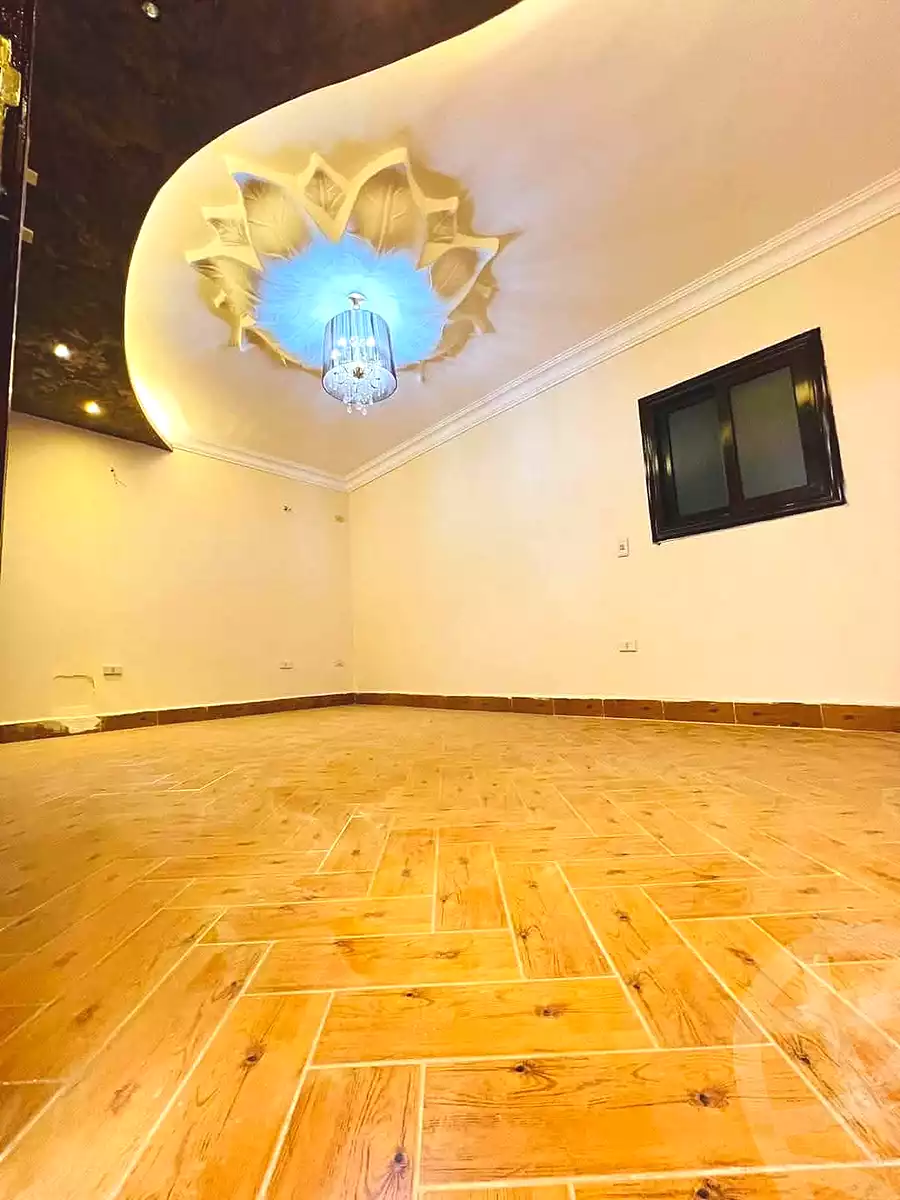 https://aqarmap.com.eg/ar/listing/7350846-for-rent-cairo-hadayek-el-ahram-lmntq-w